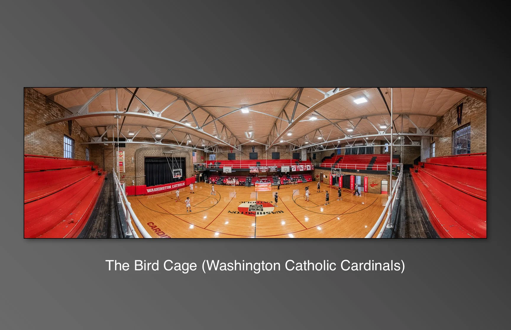 HHPP Pano SS-187.jpg