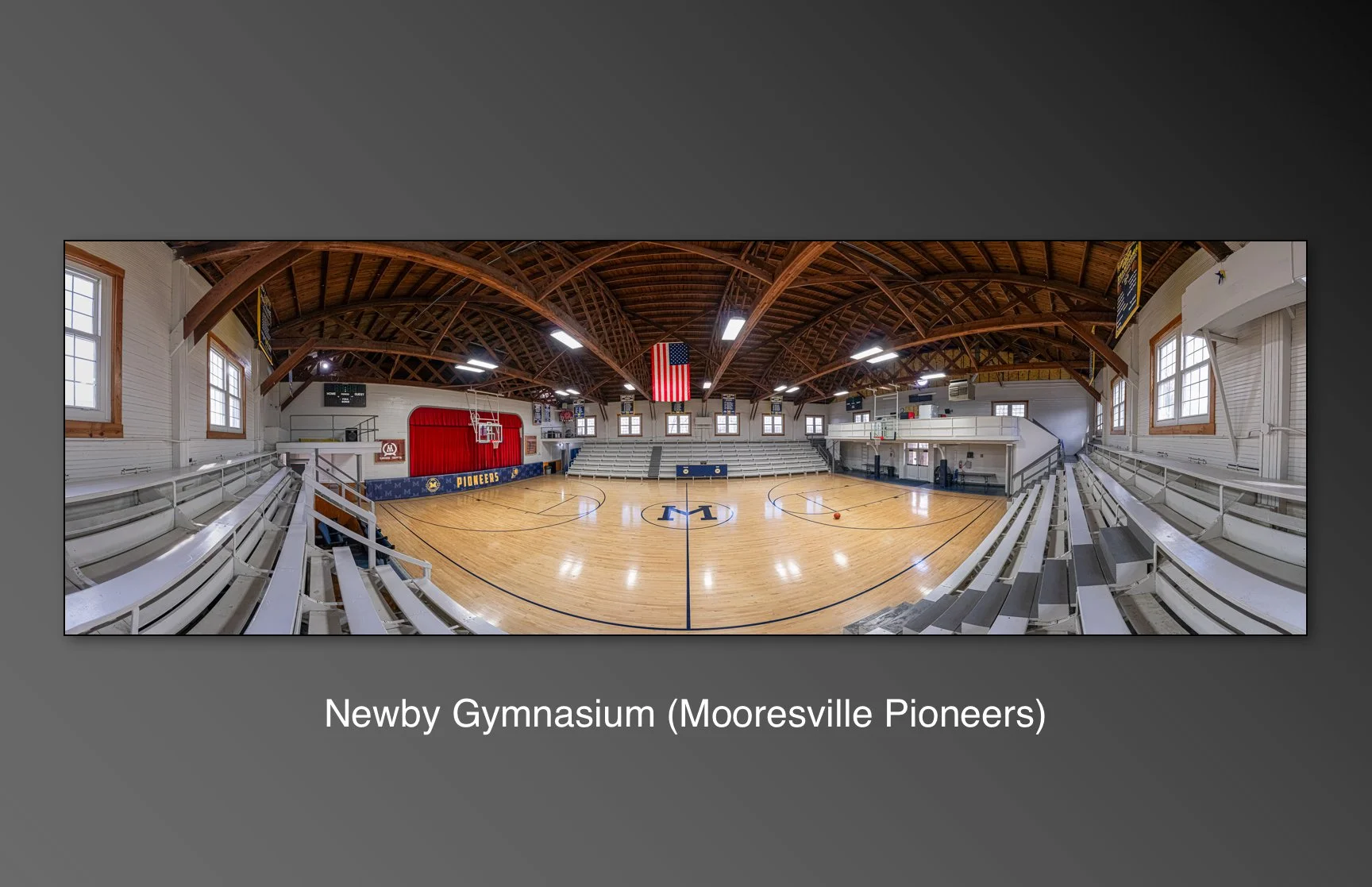 HHPP Pano SS-192.jpg