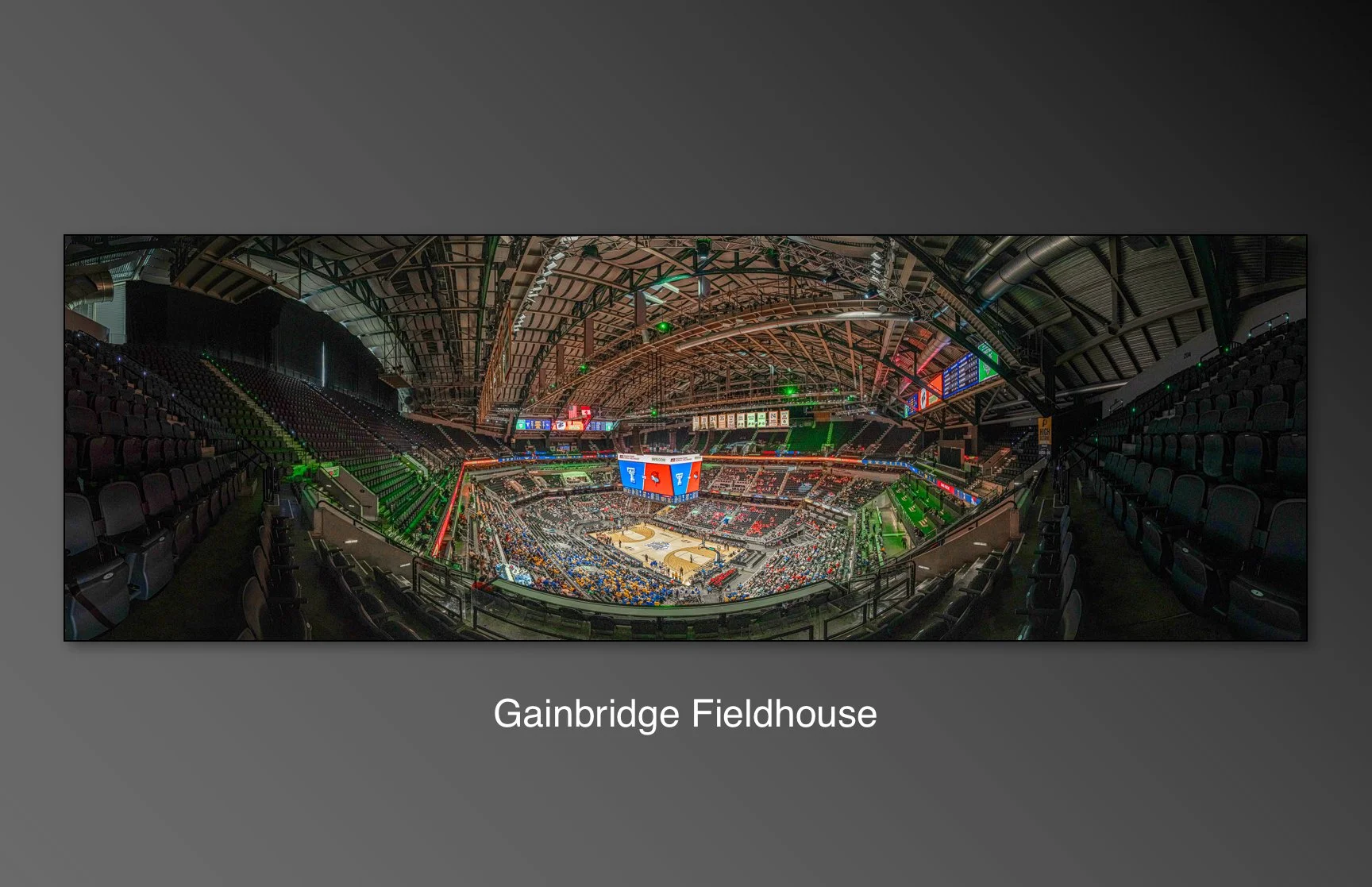 HHPP Pano SS-197.jpg