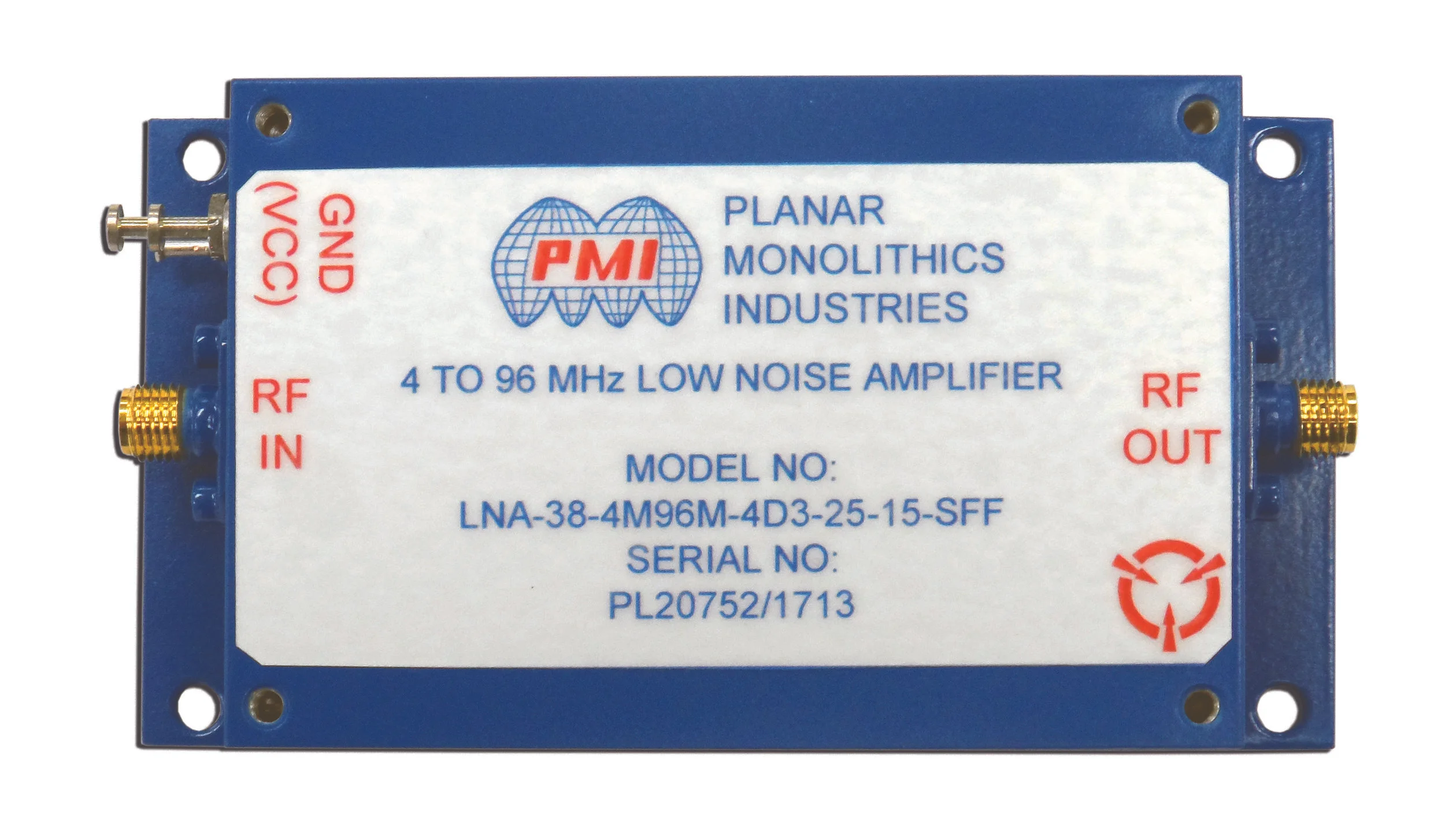 LNA-38-4M96M-4D3-25-15-SFF.jpg