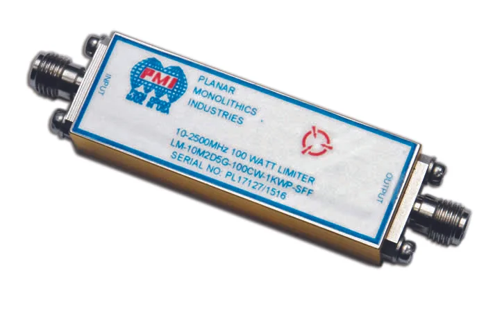 LM-10M2D5G-100CW-1KWP-SFF.jpg