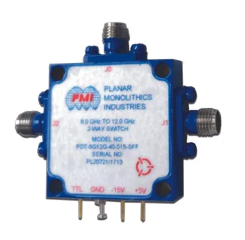 PDT-8G12G-40-515-SFF.jpg