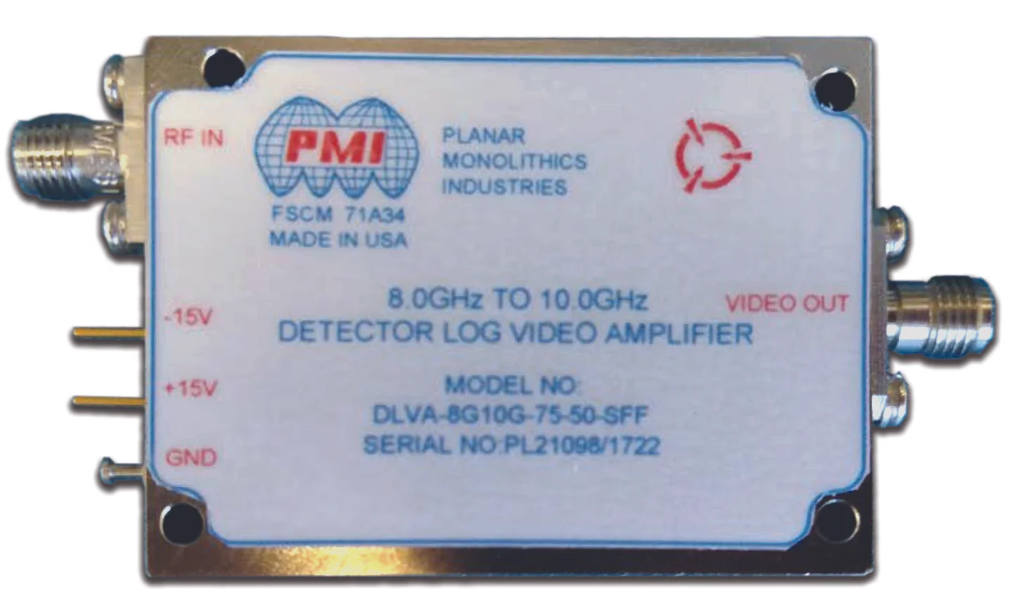 DLVA-8G10G-75-50-SFF.jpg