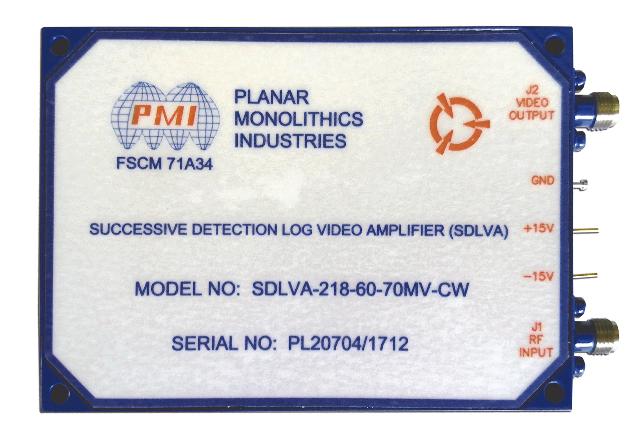 SDLVA-218-60-70MV-CW.jpg