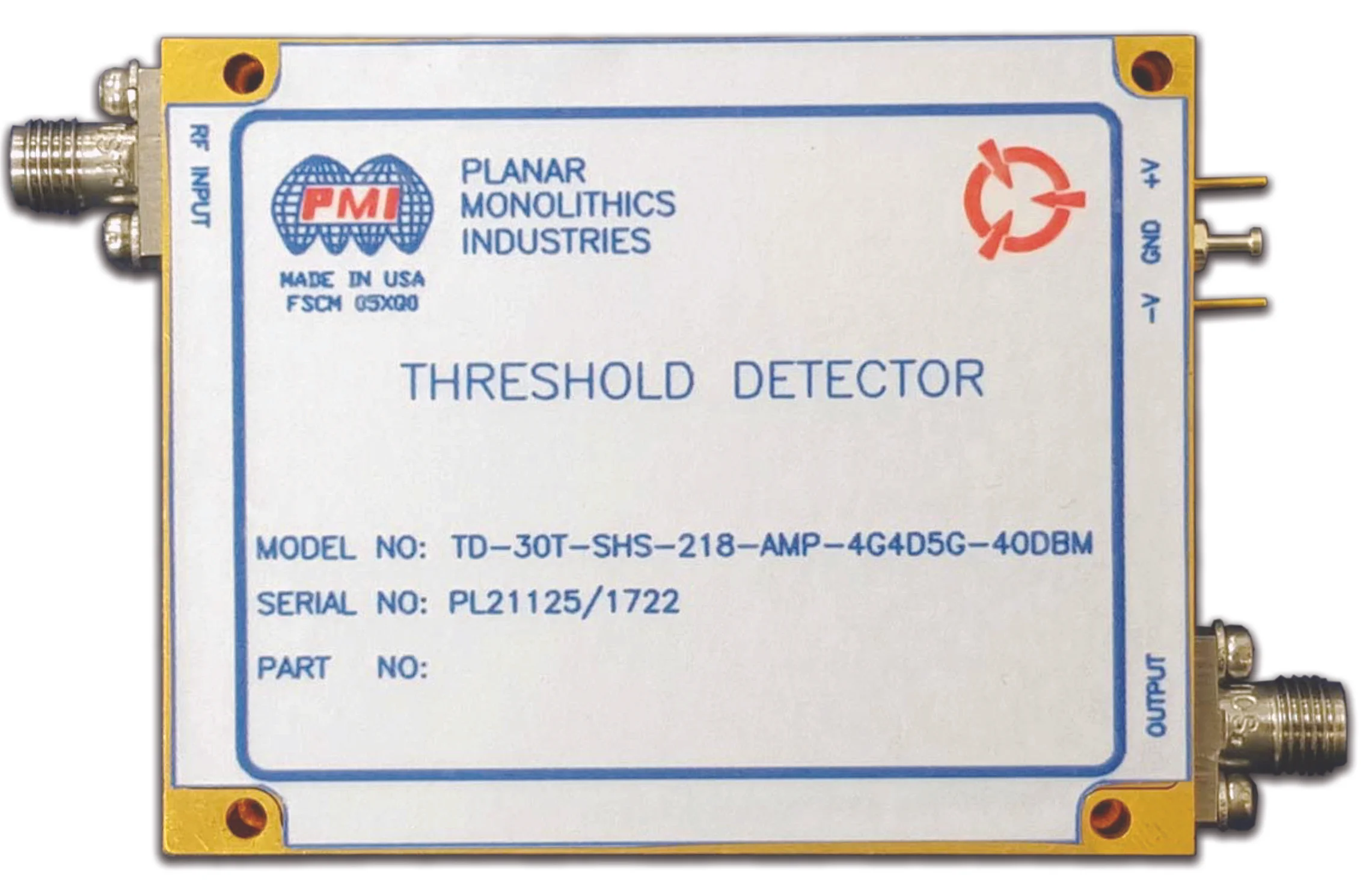 TD-30T-SHS-218-AMP-OPT4G4D5G-40DBM.jpg
