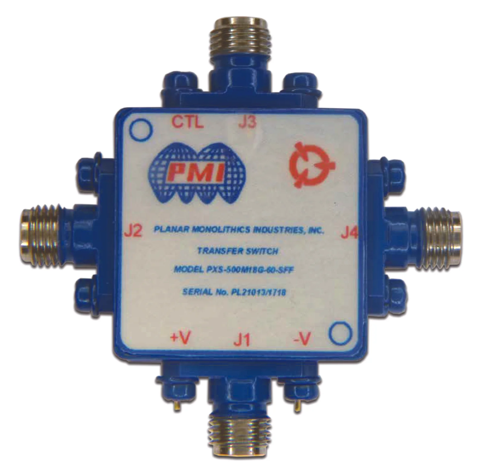 PXS-500M18G-60-SFF.jpg