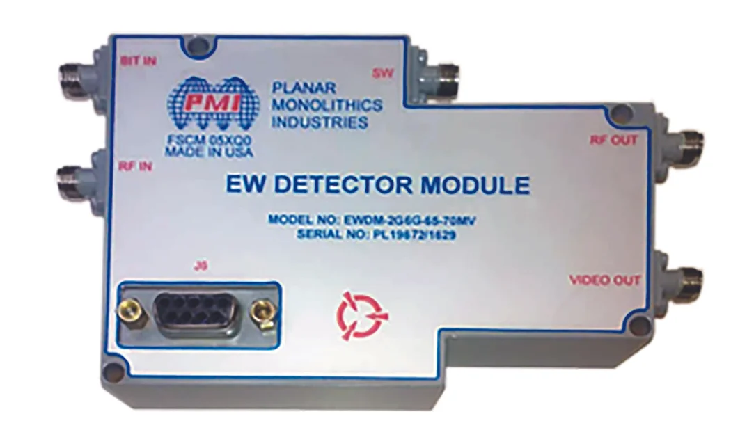 EWDM-2G6G-65-70MV.jpg