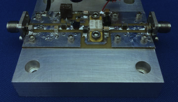 rf module pic3.png