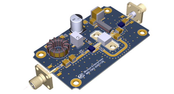 rf module pic4.png