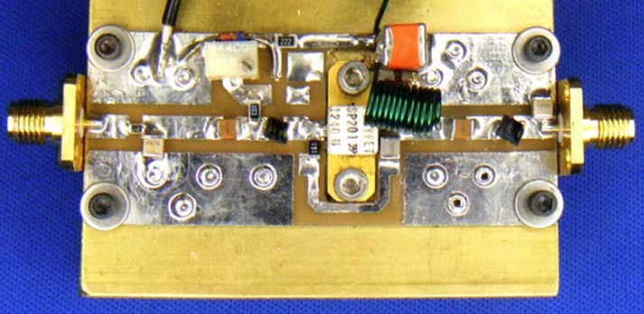 rf module pic5.png