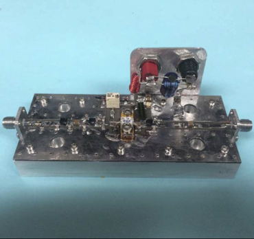 rf module pic7.png