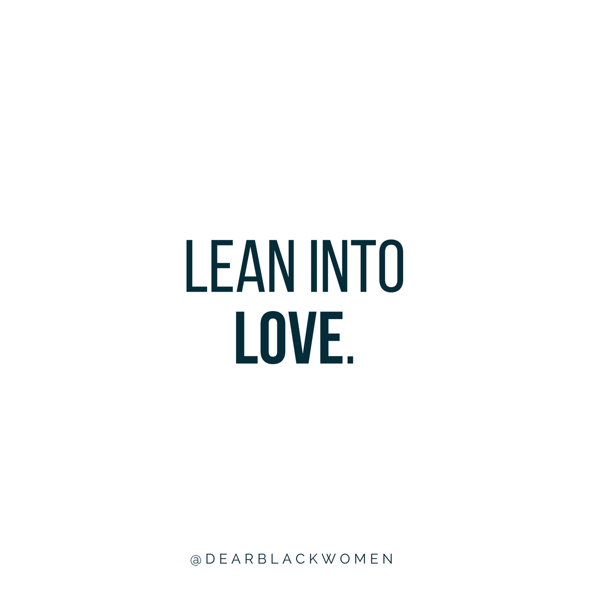 LeanIntoLove.png