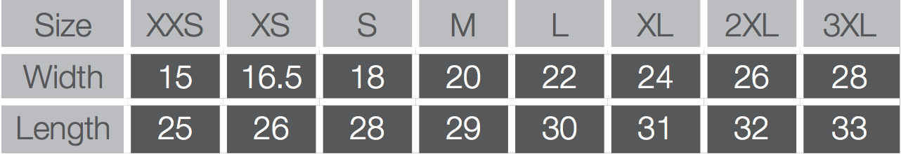 Screen Shot 2018-04-07 at 10.03.32 PM.png