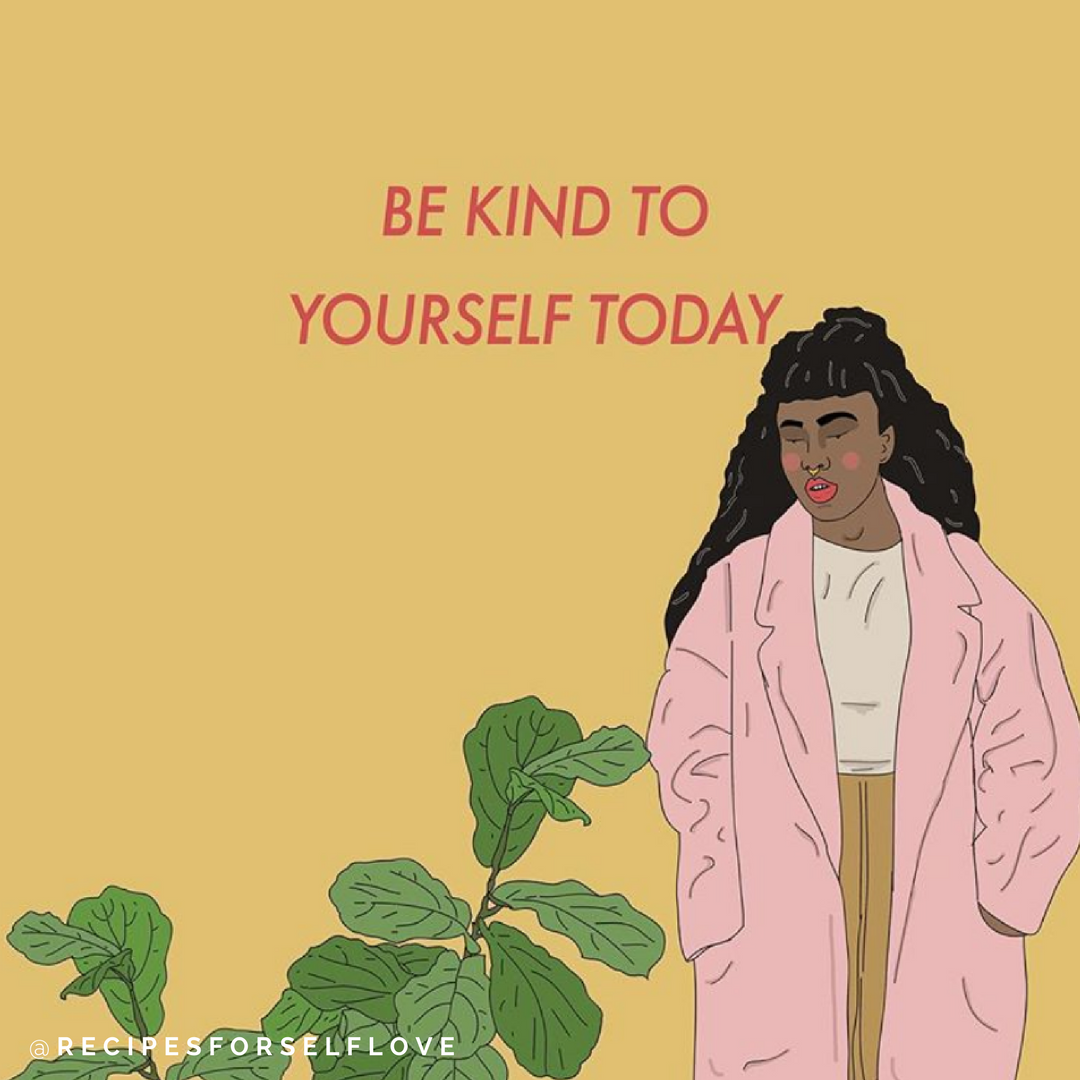 5 self love exercises that are super simple, relatable and quick. Give yourself 5 minutes of your time to finish these sentences. Self Love Exercises here .