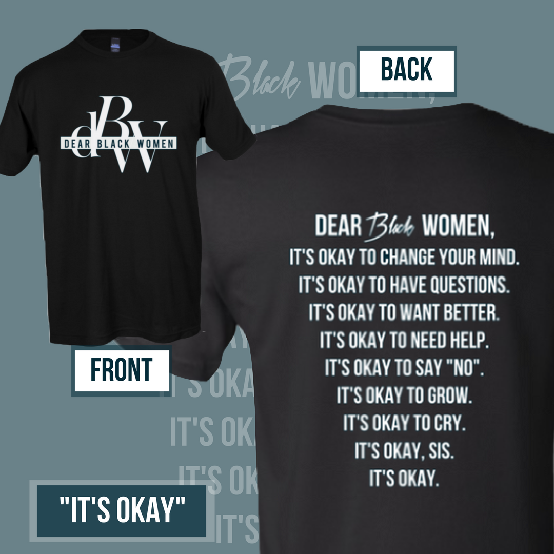 DESIGN- It's Okay.png