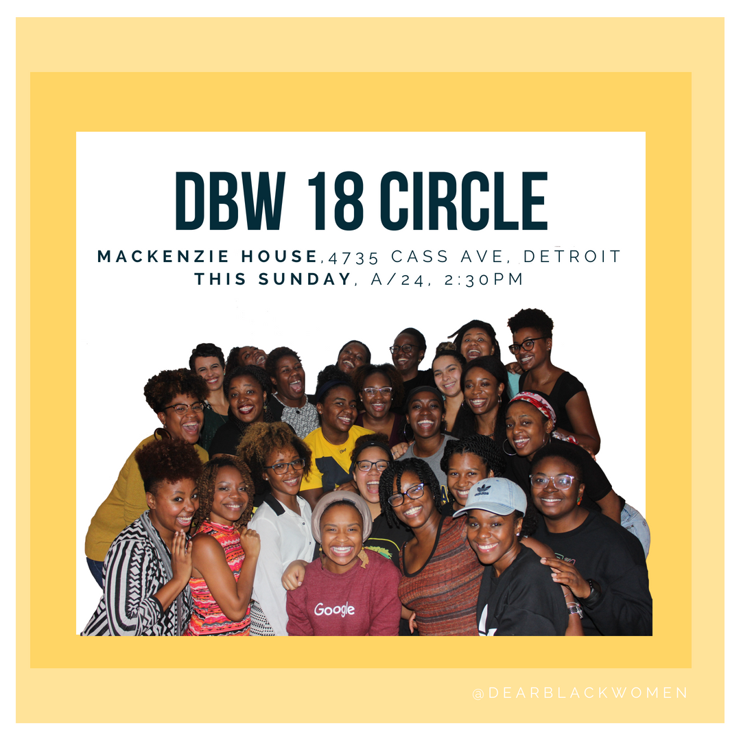Copy of Copy of DBW CIRCLES - INSTAGRAM.png