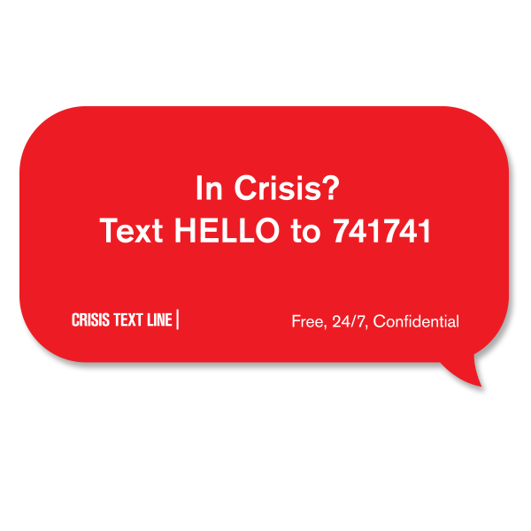 Crisis Text Line.png