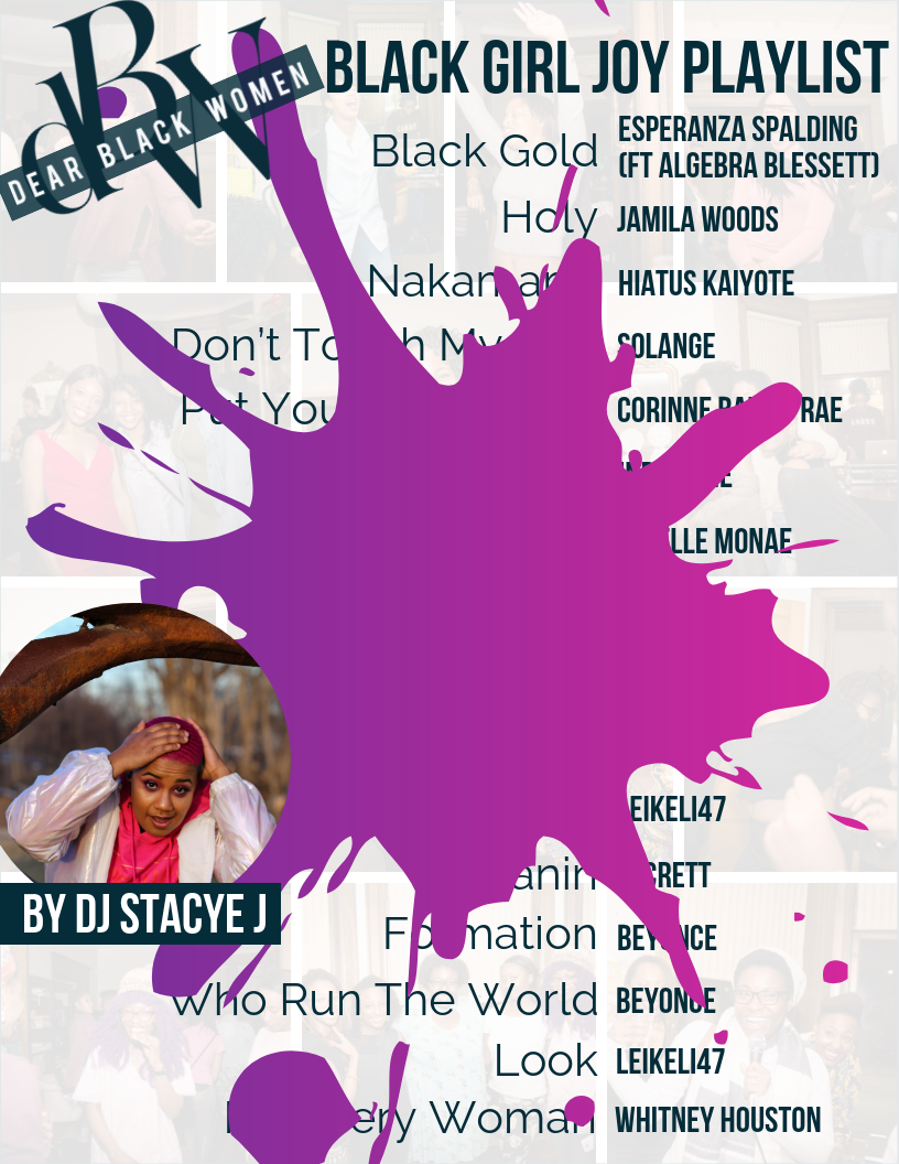 PLAYLISTS.png