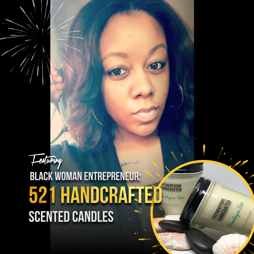 521 Handcrafted.png