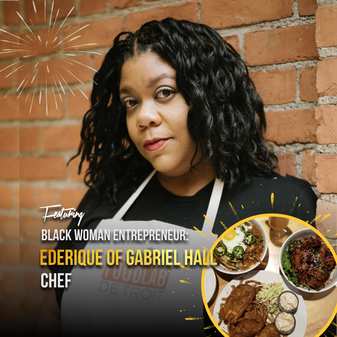Chef Ederique of Gabriel Hall.png