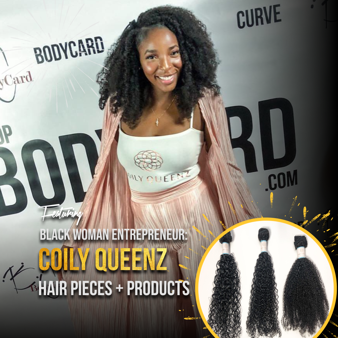 Coily Queenz.png
