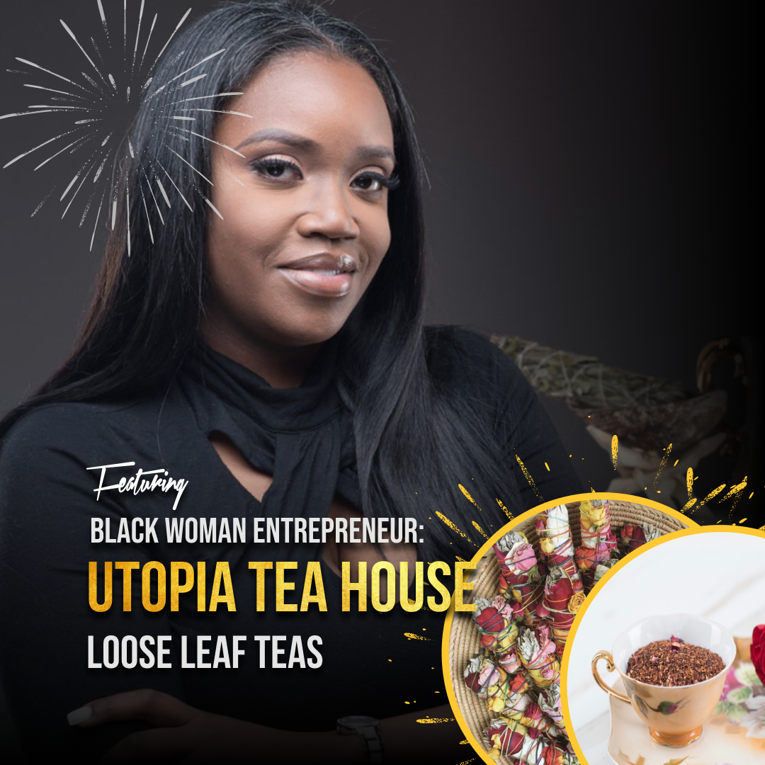 Utopia Tea House.png