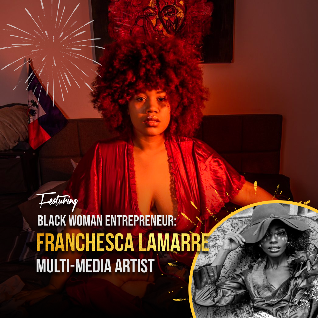 Franchesca LaMarre.png