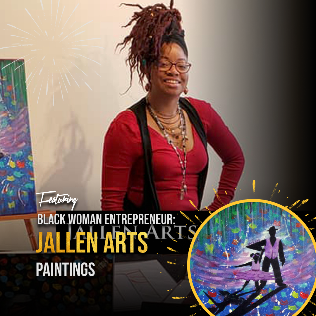 Jallen Arts.png