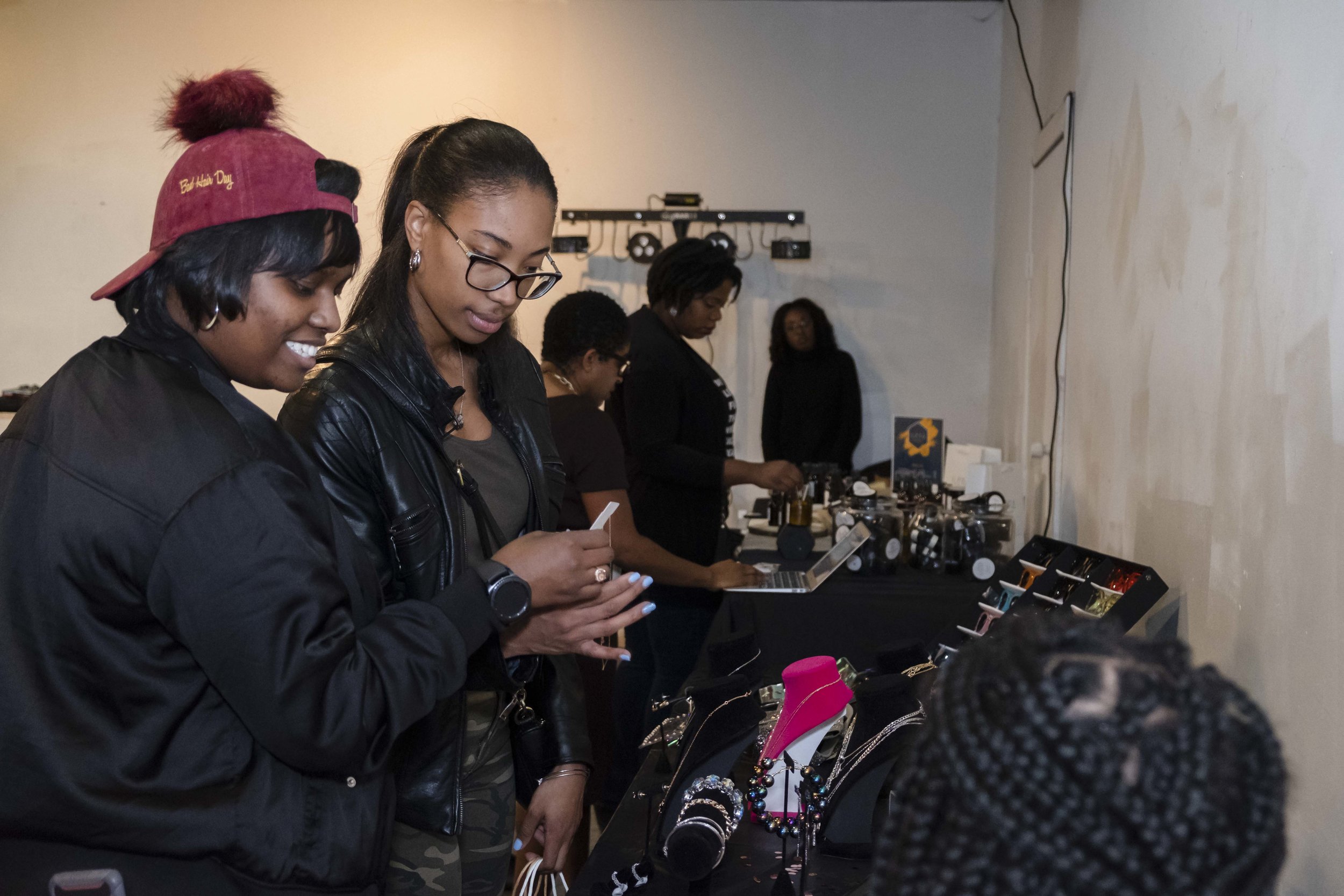 Snobbish | Accessories &amp; More!