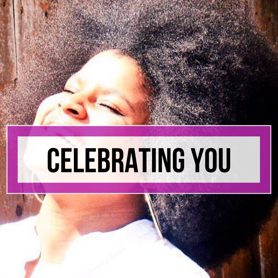 120 Affirmations for Us by Us — Dear Black Women