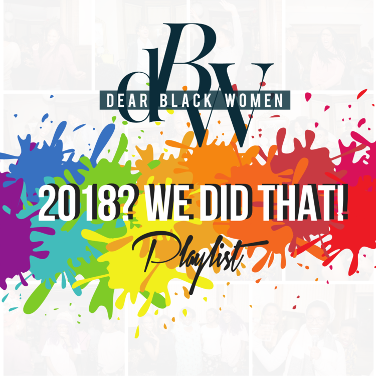 2018_+We+Did+THAT!.png