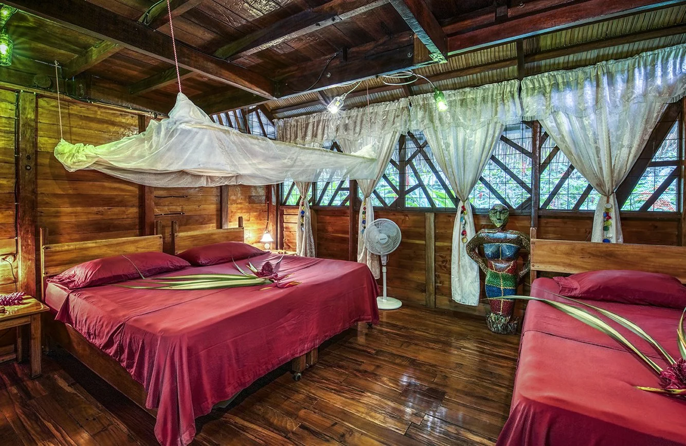 Shared Room.jpg (Copy)