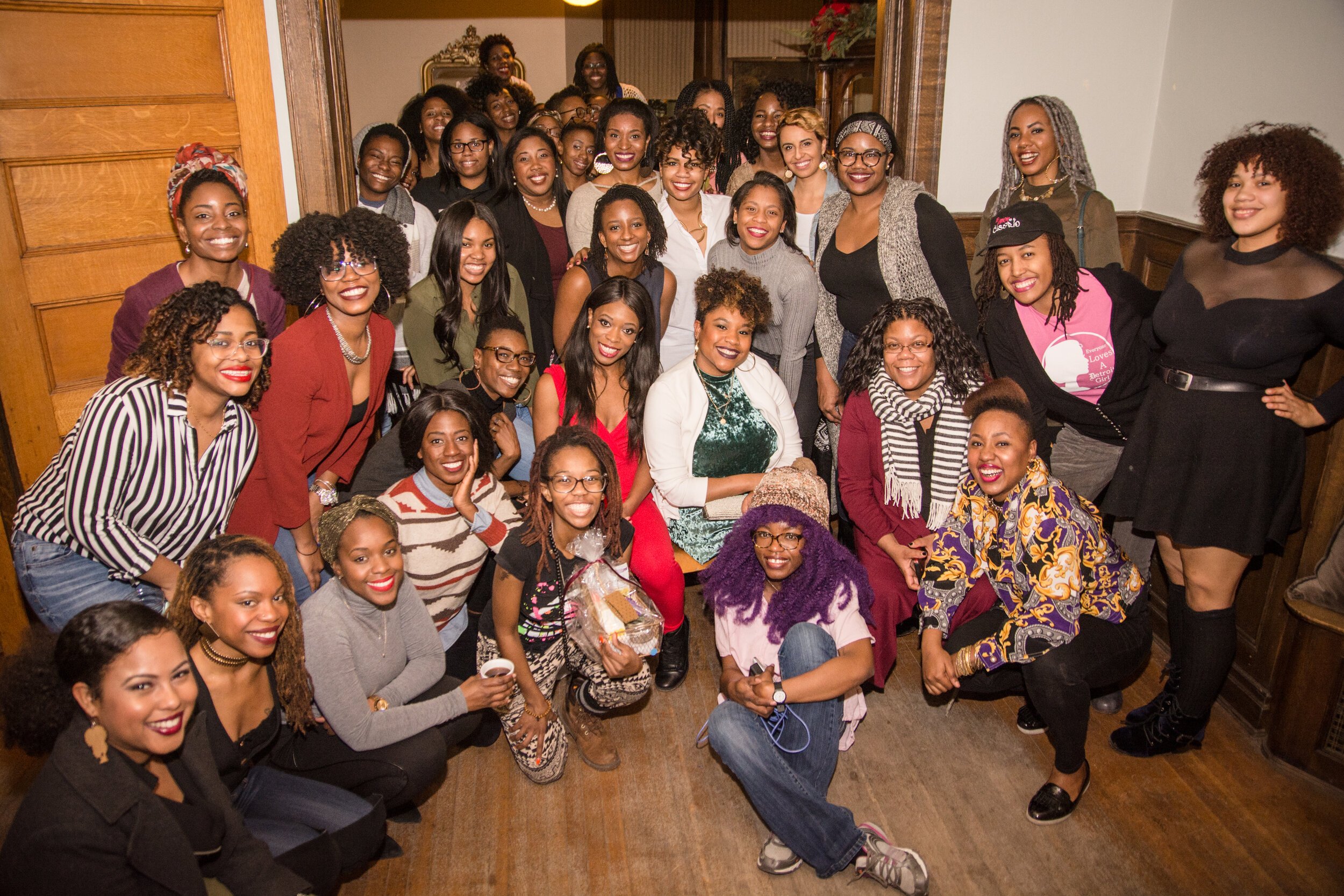 Detroit - Party - Group Pic.jpeg