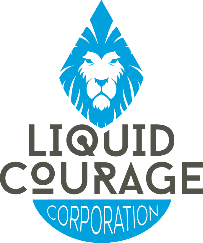LiquidCourageCorp_FinalLogo.png