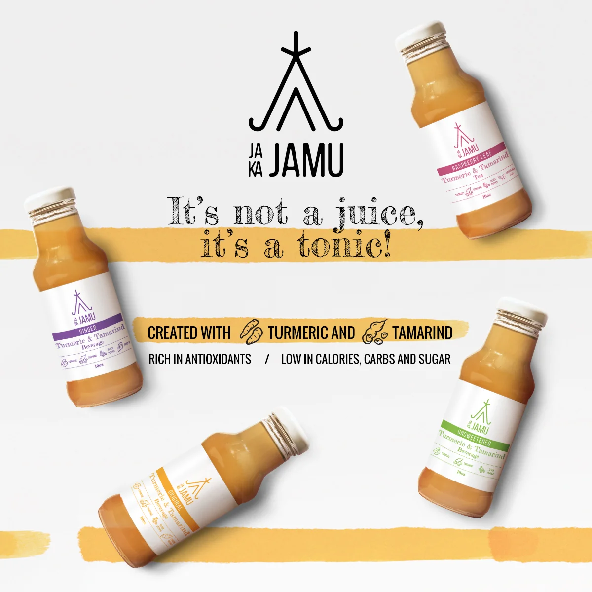 jakajamu-fb-post-1200x1200-3-small.jpg