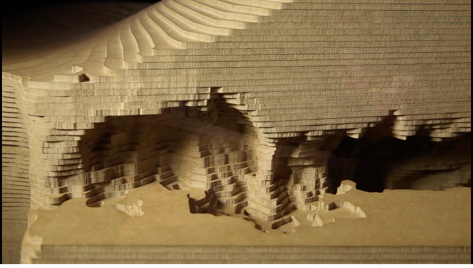 Screen Shot 2017-09-21 at 12.09.16 AM.png