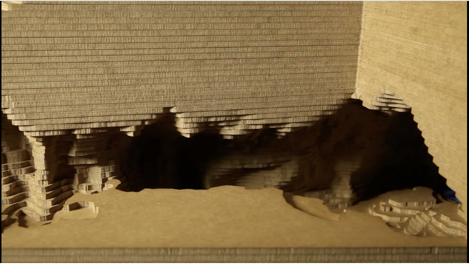 Screen Shot 2017-09-21 at 12.09.39 AM.png