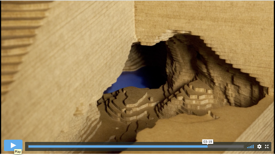 Screen Shot 2017-09-21 at 12.10.39 AM.png