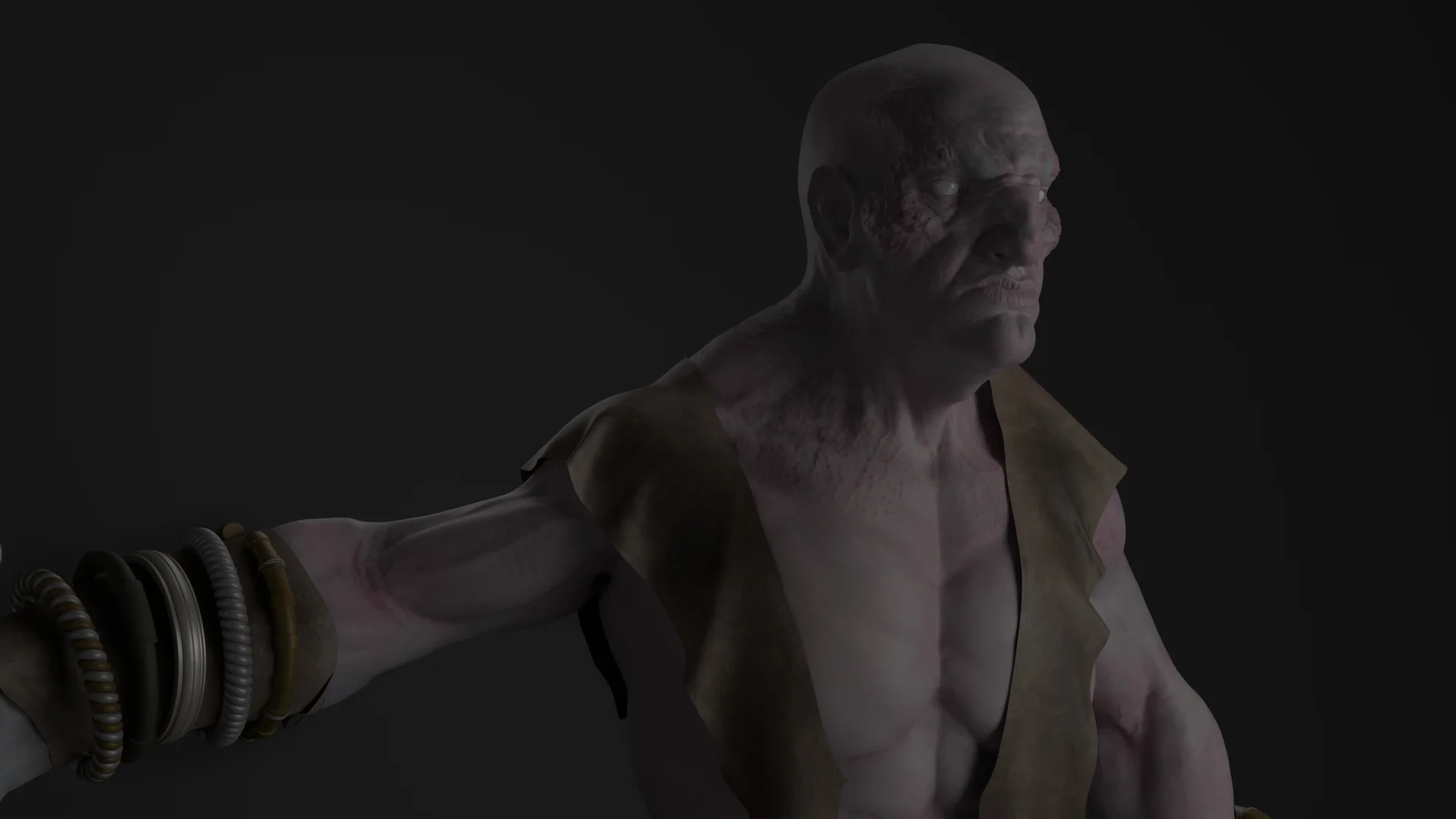 NewGiantCloseUP.jpg