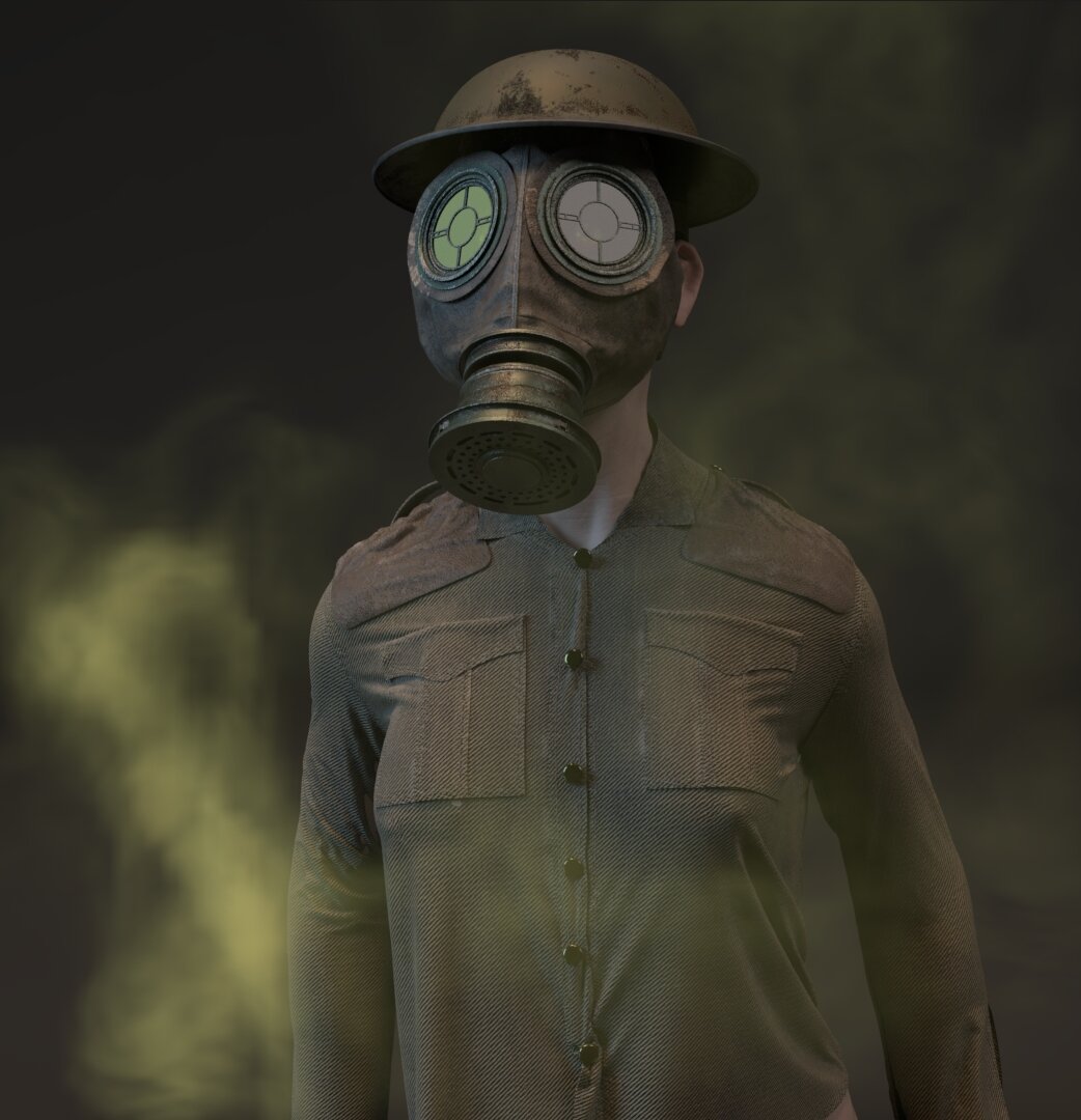 GasMask2FullFinal.jpg