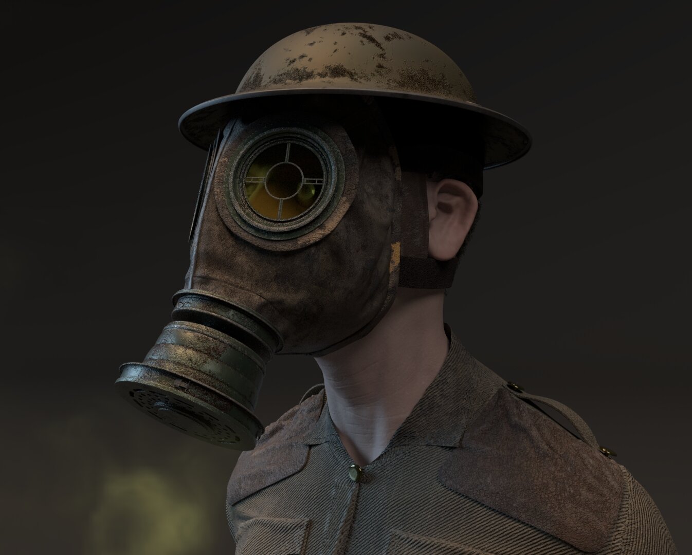 GasMask2CloseUpFinal.jpg