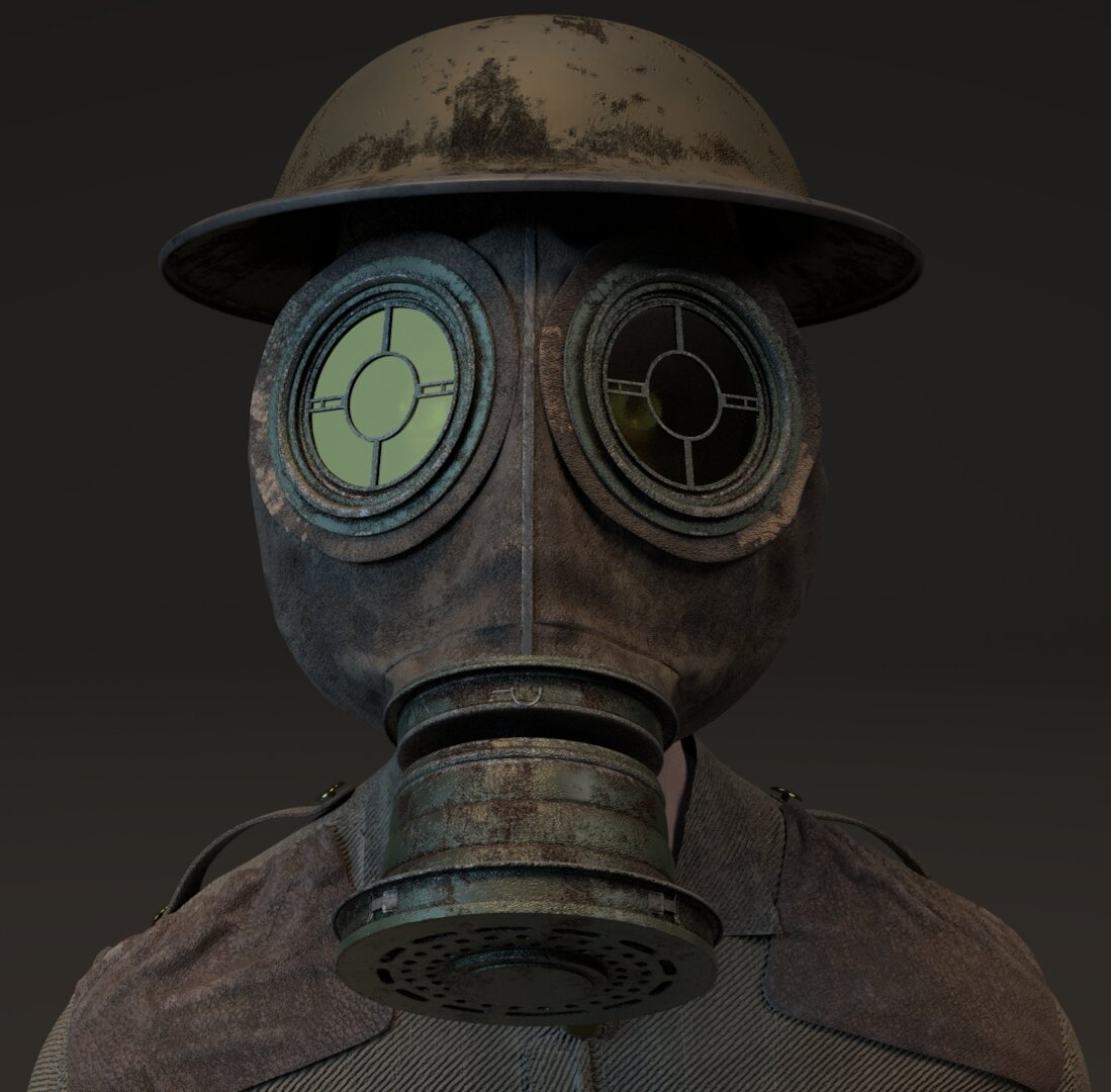 GasMask2CloseFrontFinal.jpg