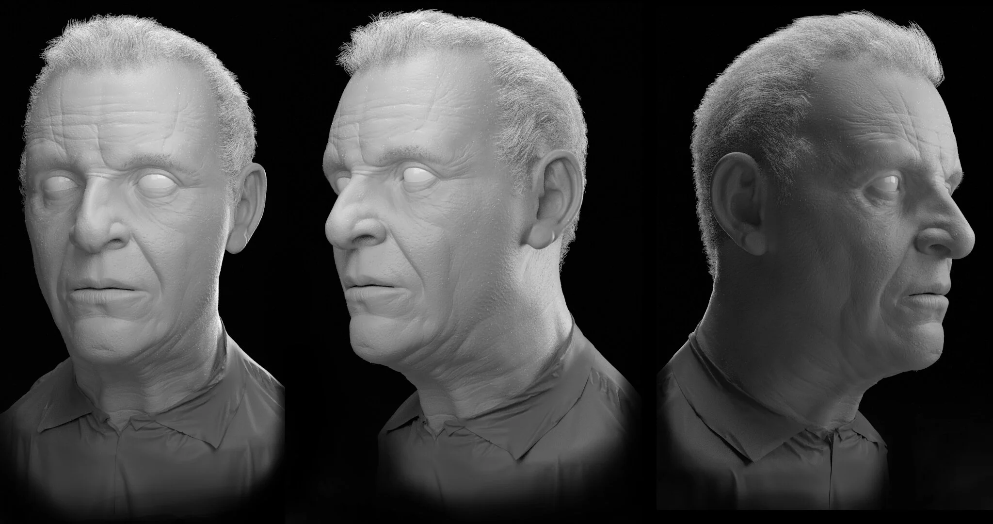 AnthonyHopkins-ShowImageV1.jpg