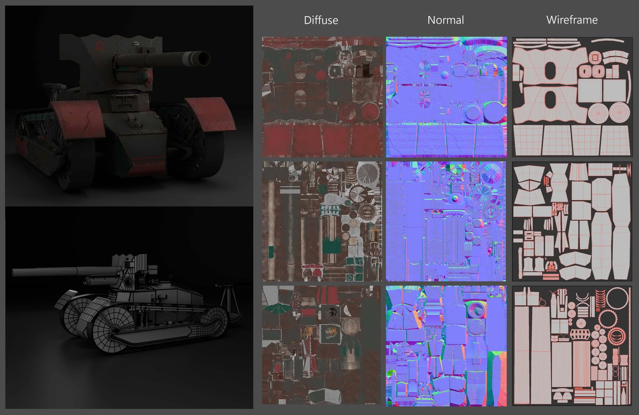 Maps_Sheet.jpg