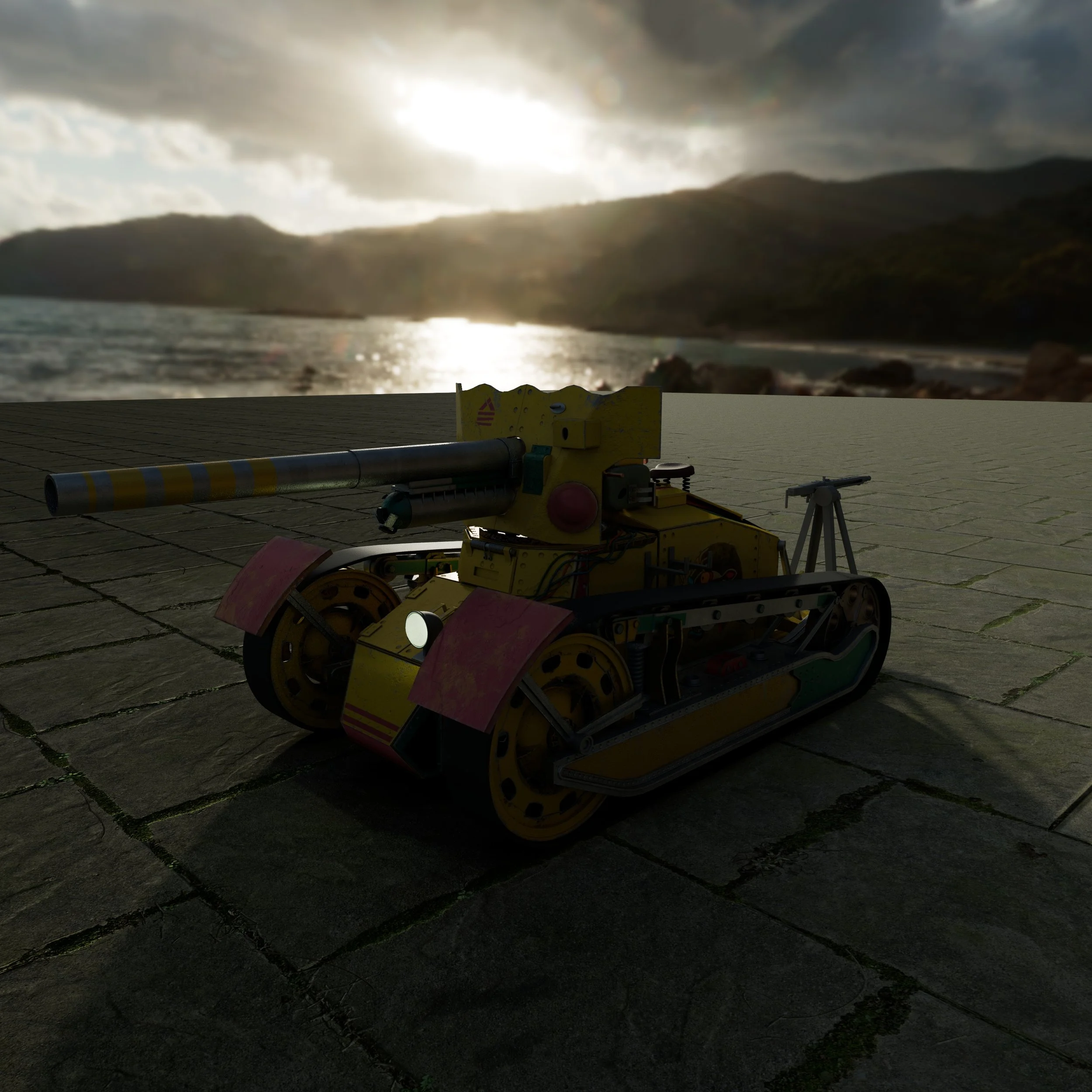 Yellow_Tank1.jpg