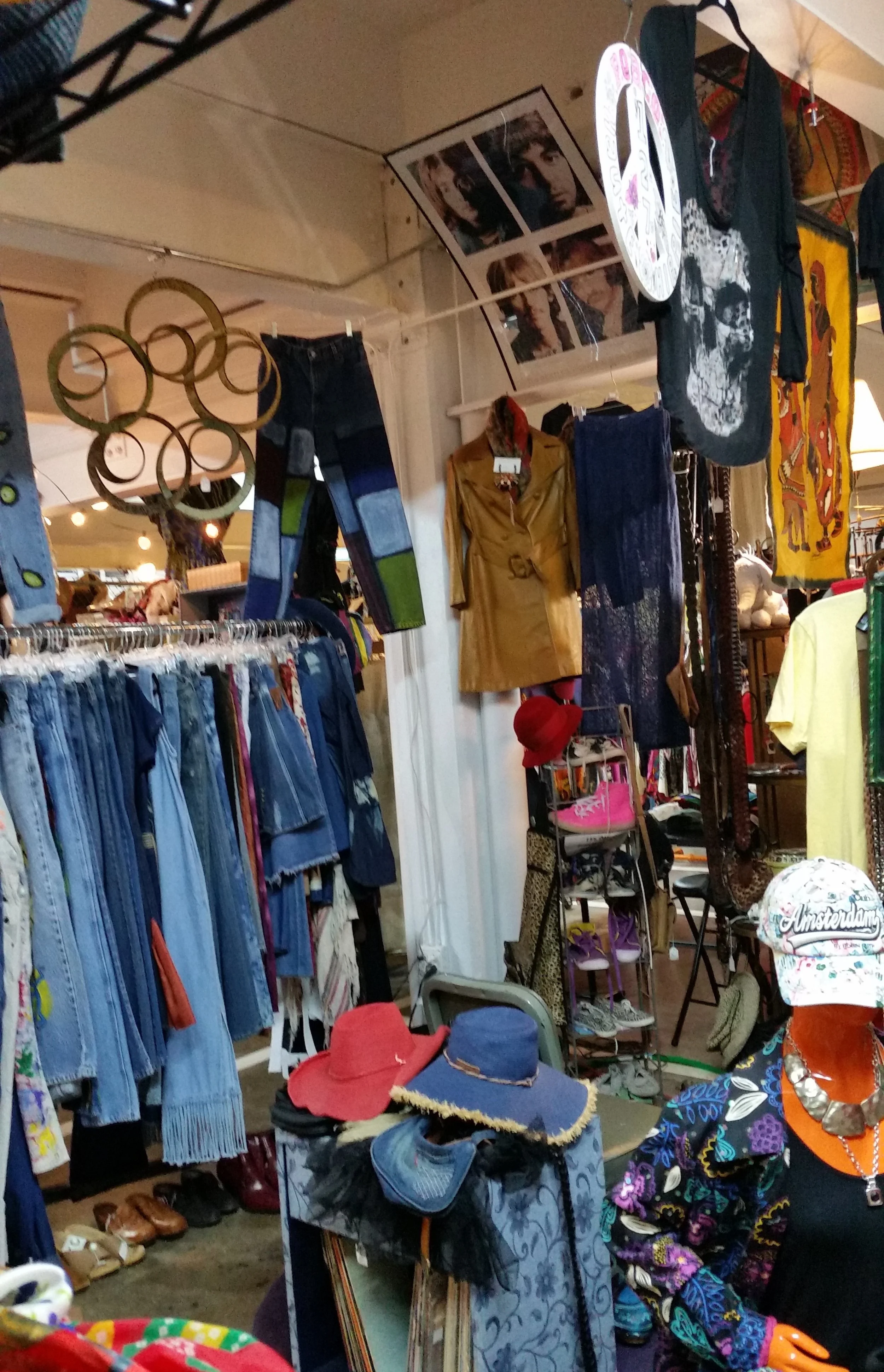 Booth 10-11-17.jpg