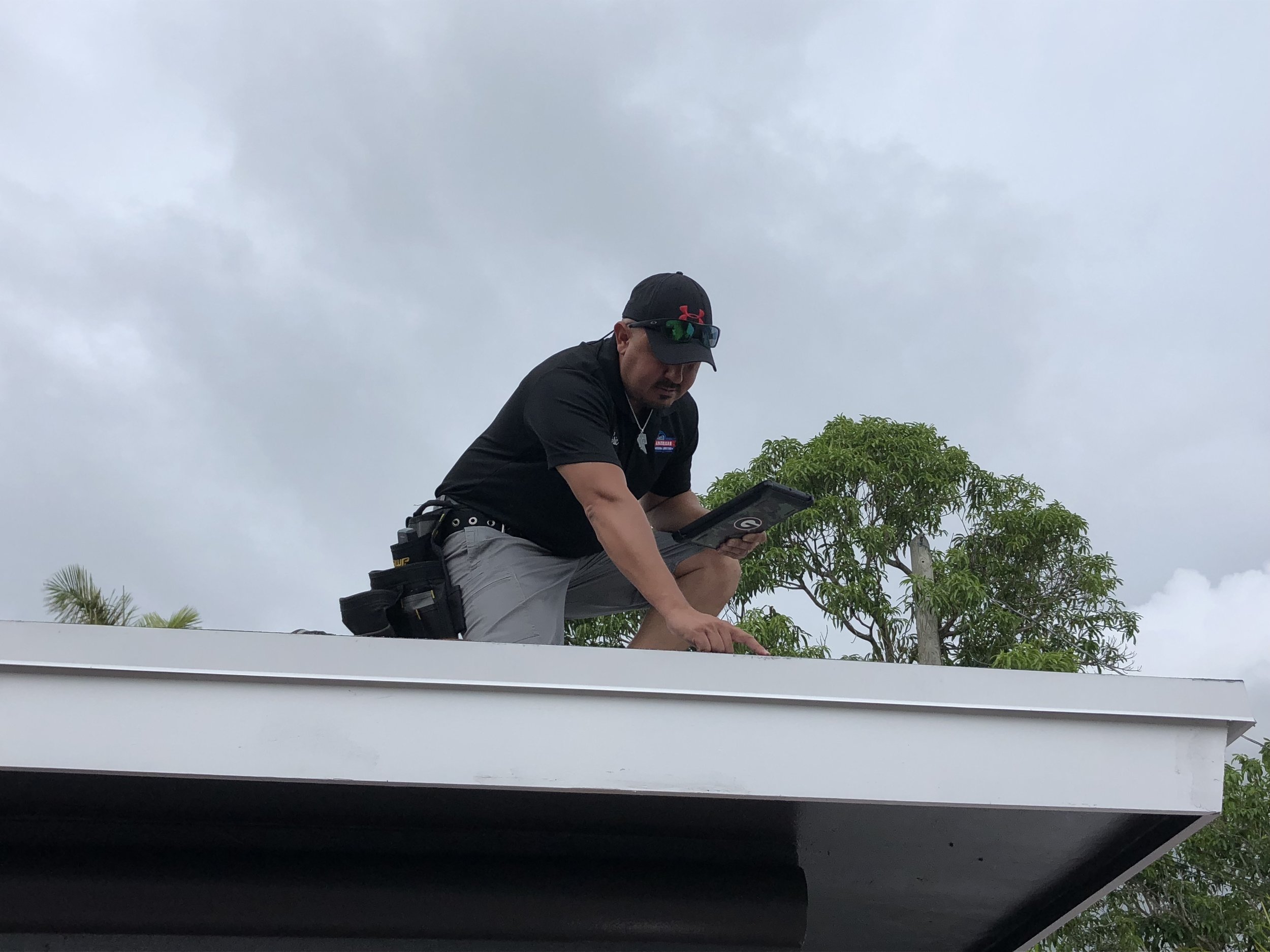 roof-inspection-23.jpg