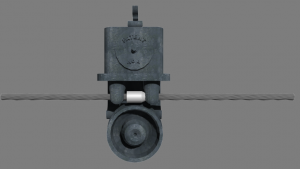 usb2-28-May-14-300x169.png