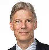 Julian-Crawford.jpg