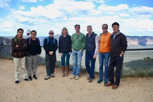 Adaptative_Management_Group_2 (1).jpg